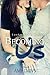 Becoming Us (London Lovers,...
