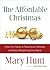 The Affordable Christmas: H...