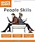 People Skills