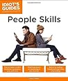 People Skills