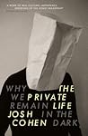 The Private Life:...