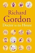 Doctor in the House
