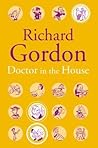 Doctor in the House