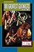 Guitar World Presents: The 100 Greatest Guitarists of All Time