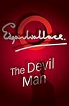 The Devil Man