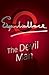 The Devil Man by Edgar Wallace