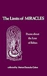 The Limits of Miracles: Poems About the Loss of Babies