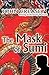 The Mask Of Sumi: (Writing as Anthony Morton) (The Baron)