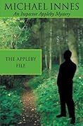 The Appleby File