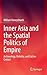 Inner Asia and the Spatial Politics of Empire: Archaeology, Mobility, and Culture Contact