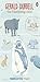 The Whispering Land by Gerald Durrell