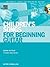 Children's Songs for Beginn...