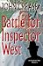 Battle for Inspector West