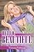 Hello, Beautiful: How the Power of Self Love Heals & Transforms You Forever