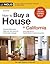 How to Buy a House in California + Website