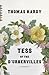 Tess of the D'Urbervilles (Vintage Classics)