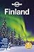 Finland 8 by Andy Symington