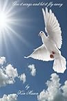 Give It Wings And Let It Fly Away Give It Wings And Let It Fly Away