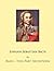 Bach - Two-Part Inventions