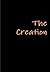 The Creation