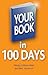 Your Book in 100 Days