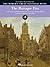 The Baroque Era - Intermediate to Advanced Piano Solo: 53 Selections from Piano Literature, Concertos, Chamber Works, Oratorios and Operas for Piano Solo (World's Greatest Classical Music)
