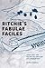 Ritchie's Fabulae Faciles