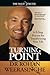 Turning Point: A 6 Step Process for Transforming Your Life