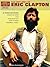 The Very Best of Eric Clapton