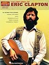 The Very Best of Eric Clapton