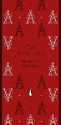 The Scarlet Letter