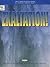 Exaltation!: Mighty Songs o...