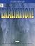 Exaltation! by Bruce Greer