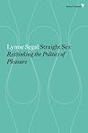 Straight Sex: Ret...
