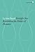 Straight Sex: Rethinking the Politics of Pleasure (Radical Thinkers)