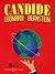 Candide: Scottish Opera Version Vocal Score