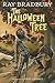 The Halloween Tree