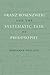 Franz Rosenzweig and the Systematic Task of Philosophy
