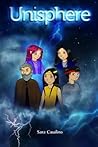 Unisphere