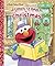 Elmo's 12 Days of Christmas by Sarah Albee