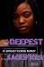 The Deepest of All Sacrific...