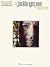 The Jackie McLean Collection by Jackie McLean