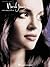 Come Away with Me Songbook by Norah Jones