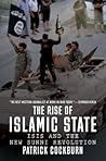 The Rise of Islam...