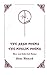 The Arab Poems The Muslim Poems by Sam Hamod