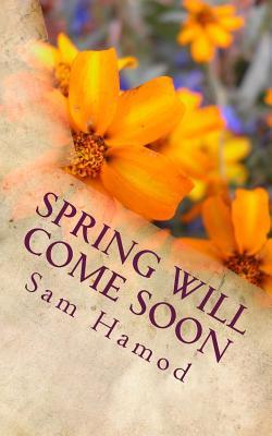 Spring will Come Soon