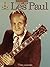 Best of Les Paul