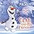 Olaf and His Friends (Disney Frozen)