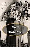 Ahead of Their Time: The Story of the Omaha DePorres Club Ahead of Their Time: The Story of the Omaha DePorres Club