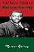 The Wise Mind of Marcus Garvey